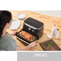 Ninja Foodi FlexDrawer AF500EU