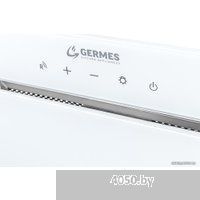 Germes Bravo Sensor 60 (белый)