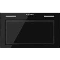 KUPPERSBERG Inflat 60 B