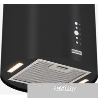 Franke Axis 35 BK 335.0706.918