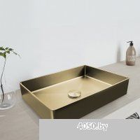 Altrobagno Astro 001017 OrSp