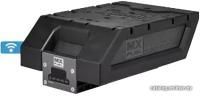 Milwaukee MXF XC406 4933471837 (6 Ah)