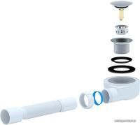 Ани Пласт E455CLGS