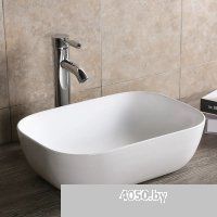 Cerutti Spa CR0078