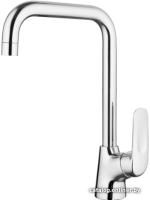 Ledeme H48 L4048 (хром)