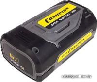 Champion B400 (36В/2.5 Ah)