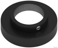 Сунержа TUBE 3/4 (26.9 мм) 31-1029-0002