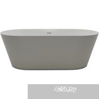 Abber Stein AS9605 (белый матовый)