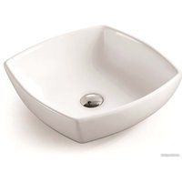 SantiLine SL-1044