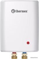 Водонагреватель Thermex Surf Plus 6000