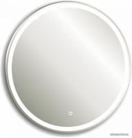 Silver Mirrors Зеркало Perla neo d77 LED-00002400