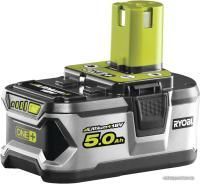 Ryobi RB18L50 ONE+ 5133002433 (18В/5.0 а*ч)