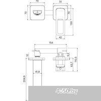 IDDIS Slide SLIBL00i65