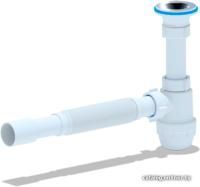 Ани Пласт Юнг BM1015