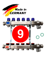grebenki-maincor-dlya-radiatorov-9-vykhodov (1).png