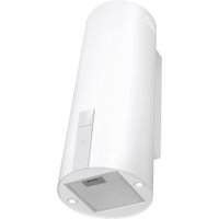 MAUNFELD Lee Wall 35 Sensor (белый)