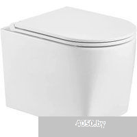 WeltWasser Amberg 497 + Nesenbach 004 GL-WT + Amberg RD-WT