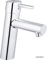 Смеситель Grohe Concetto 23451001