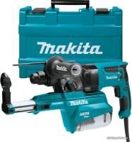 Makita HR2652