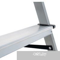 Новая высота NV1130 (9 ступеней)