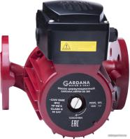 Gardana GR1F 50-160 280