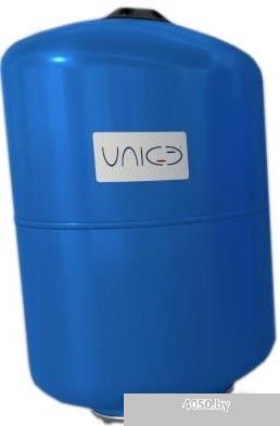 UNIGB И008ГВ