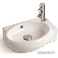 SantiLine SL-2022L