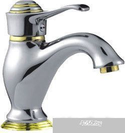 Смеситель FRAP H62 F1062