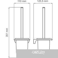 Wasserkraft Aisch K-5927