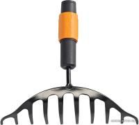 Fiskars 1000651