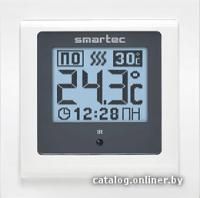 Терморегулятор Smartec TS-5pdu
