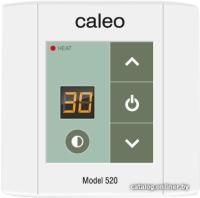 Терморегулятор Caleo 520