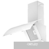 Akpo Clarus 60 WK-11 (белый)