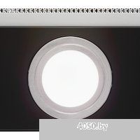 Krona Kamilla Sensor Max 600 T КА-00008309