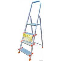 TARKO 114104 (4 ступени)