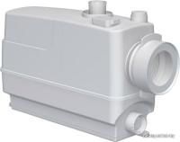 Насос Grundfos Sololift2 CWC-3