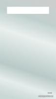Cersanit Зеркало LED 010 50х70