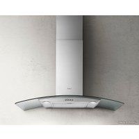 Elica Circus IX/A/90 68116392A