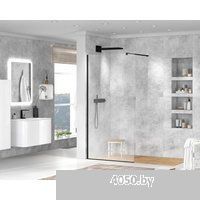 Cezares LIBERTA-L-1-85-C-NERO