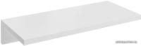 Ravak Столешница L 800 X000000830 (белый)