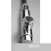 Deante Eridan BRE 075M