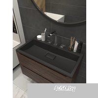 Versalia Absolute 70 Black