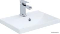 Aquanet Нота 40 284296