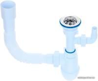 Ани Пласт C0315