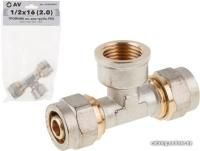 Фитинг AV Engineering AVE309007