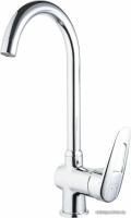 Maxonor MN4007 (хром)