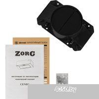 ZorG Cendy 1060 60 M (черный)