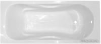 Эстет Ellis 170x75 Silk ФР-00014628