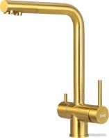 ZorG ZRN 980190 (gold)