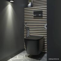 IDDIS Bild BILR2BMi25